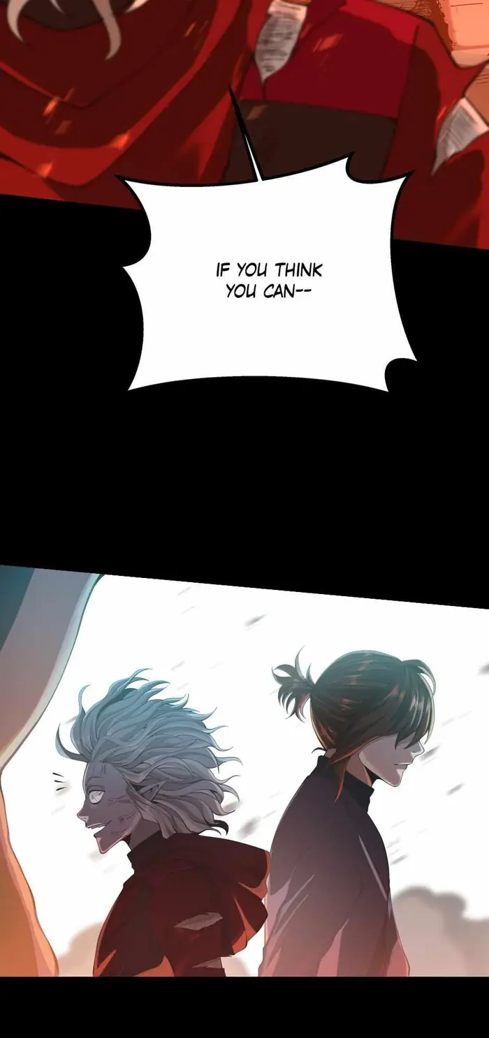 The Beginning After the End Chapter 139 image 022_optimized